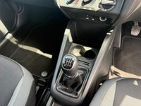USED 2015 15 SKODA FABIA 1.2 TSI SE Hatchback 5dr Petrol Manual Euro 6 (s/s) (110 ps) 