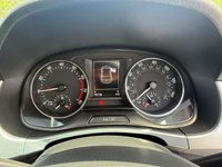 USED 2015 15 SKODA FABIA 1.2 TSI SE Hatchback 5dr Petrol Manual Euro 6 (s/s) (110 ps) 
