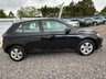 USED 2015 15 SKODA FABIA 1.2 TSI SE Hatchback 5dr Petrol Manual Euro 6 (s/s) (110 ps) 