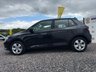 USED 2015 15 SKODA FABIA 1.2 TSI SE Hatchback 5dr Petrol Manual Euro 6 (s/s) (110 ps) 