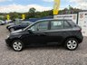 USED 2015 15 SKODA FABIA 1.2 TSI SE Hatchback 5dr Petrol Manual Euro 6 (s/s) (110 ps) 