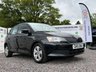 USED 2015 15 SKODA FABIA 1.2 TSI SE Hatchback 5dr Petrol Manual Euro 6 (s/s) (110 ps) 