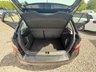 USED 2015 15 SKODA FABIA 1.2 TSI SE Hatchback 5dr Petrol Manual Euro 6 (s/s) (110 ps) 