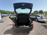 USED 2015 15 SKODA FABIA 1.2 TSI SE Hatchback 5dr Petrol Manual Euro 6 (s/s) (110 ps) 