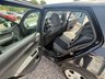 USED 2015 15 SKODA FABIA 1.2 TSI SE Hatchback 5dr Petrol Manual Euro 6 (s/s) (110 ps) 