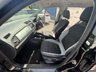 USED 2015 15 SKODA FABIA 1.2 TSI SE Hatchback 5dr Petrol Manual Euro 6 (s/s) (110 ps) 
