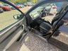 USED 2015 15 SKODA FABIA 1.2 TSI SE Hatchback 5dr Petrol Manual Euro 6 (s/s) (110 ps) 