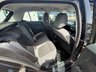 USED 2015 15 SKODA FABIA 1.2 TSI SE Hatchback 5dr Petrol Manual Euro 6 (s/s) (110 ps) 