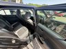 USED 2015 15 SKODA FABIA 1.2 TSI SE Hatchback 5dr Petrol Manual Euro 6 (s/s) (110 ps) 