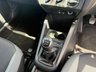 USED 2015 15 SKODA FABIA 1.2 TSI SE Hatchback 5dr Petrol Manual Euro 6 (s/s) (110 ps) 
