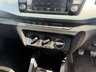 USED 2015 15 SKODA FABIA 1.2 TSI SE Hatchback 5dr Petrol Manual Euro 6 (s/s) (110 ps) 