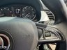 USED 2015 15 SKODA FABIA 1.2 TSI SE Hatchback 5dr Petrol Manual Euro 6 (s/s) (110 ps) 