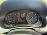 USED 2015 15 SKODA FABIA 1.2 TSI SE Hatchback 5dr Petrol Manual Euro 6 (s/s) (110 ps) 