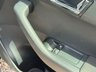 USED 2015 15 SKODA FABIA 1.2 TSI SE Hatchback 5dr Petrol Manual Euro 6 (s/s) (110 ps) 