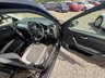 USED 2015 15 SKODA FABIA 1.2 TSI SE Hatchback 5dr Petrol Manual Euro 6 (s/s) (110 ps) 
