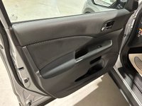 USED 2018 H HONDA CR-V 1.6 i-DTEC SE Plus Navi SUV 5dr Diesel Manual 4WD Euro 6 (s/s) (160 ps) 