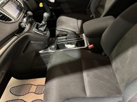 USED 2018 H HONDA CR-V 1.6 i-DTEC SE Plus Navi SUV 5dr Diesel Manual 4WD Euro 6 (s/s) (160 ps) 