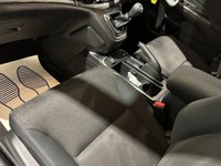 USED 2018 H HONDA CR-V 1.6 i-DTEC SE Plus Navi SUV 5dr Diesel Manual 4WD Euro 6 (s/s) (160 ps) 