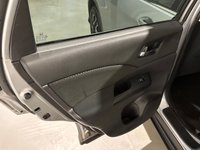 USED 2018 H HONDA CR-V 1.6 i-DTEC SE Plus Navi SUV 5dr Diesel Manual 4WD Euro 6 (s/s) (160 ps) 