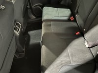 USED 2018 H HONDA CR-V 1.6 i-DTEC SE Plus Navi SUV 5dr Diesel Manual 4WD Euro 6 (s/s) (160 ps) 