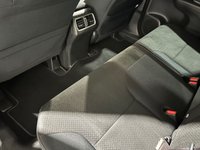 USED 2018 H HONDA CR-V 1.6 i-DTEC SE Plus Navi SUV 5dr Diesel Manual 4WD Euro 6 (s/s) (160 ps) 