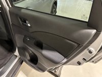 USED 2018 H HONDA CR-V 1.6 i-DTEC SE Plus Navi SUV 5dr Diesel Manual 4WD Euro 6 (s/s) (160 ps) 