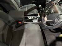 USED 2018 H HONDA CR-V 1.6 i-DTEC SE Plus Navi SUV 5dr Diesel Manual 4WD Euro 6 (s/s) (160 ps) 