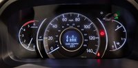 USED 2018 H HONDA CR-V 1.6 i-DTEC SE Plus Navi SUV 5dr Diesel Manual 4WD Euro 6 (s/s) (160 ps) 