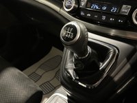 USED 2018 H HONDA CR-V 1.6 i-DTEC SE Plus Navi SUV 5dr Diesel Manual 4WD Euro 6 (s/s) (160 ps) 