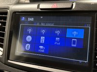 USED 2018 H HONDA CR-V 1.6 i-DTEC SE Plus Navi SUV 5dr Diesel Manual 4WD Euro 6 (s/s) (160 ps) 