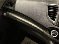 USED 2018 H HONDA CR-V 1.6 i-DTEC SE Plus Navi SUV 5dr Diesel Manual 4WD Euro 6 (s/s) (160 ps) 