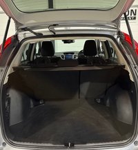 USED 2018 H HONDA CR-V 1.6 i-DTEC SE Plus Navi SUV 5dr Diesel Manual 4WD Euro 6 (s/s) (160 ps) 