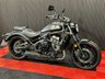 USED 2023 23 KAWASAKI Vulcan S 650 FINANCE SPECIALISTS APPLY NOW LOW RATE FINANCE DELIVERY AVAILABLE