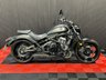 USED 2023 23 KAWASAKI Vulcan S 650 FINANCE SPECIALISTS APPLY NOW LOW RATE FINANCE DELIVERY AVAILABLE
