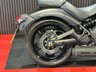 USED 2023 23 KAWASAKI Vulcan S 650 FINANCE SPECIALISTS APPLY NOW LOW RATE FINANCE DELIVERY AVAILABLE