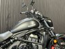 USED 2023 23 KAWASAKI Vulcan S 650 FINANCE SPECIALISTS APPLY NOW LOW RATE FINANCE DELIVERY AVAILABLE