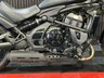 USED 2023 23 KAWASAKI Vulcan S 650 FINANCE SPECIALISTS APPLY NOW LOW RATE FINANCE DELIVERY AVAILABLE