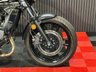 USED 2023 23 KAWASAKI Vulcan S 650 FINANCE SPECIALISTS APPLY NOW LOW RATE FINANCE DELIVERY AVAILABLE