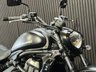 USED 2023 23 KAWASAKI Vulcan S 650 FINANCE SPECIALISTS APPLY NOW LOW RATE FINANCE DELIVERY AVAILABLE