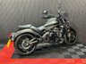 USED 2023 23 KAWASAKI Vulcan S 650 FINANCE SPECIALISTS APPLY NOW LOW RATE FINANCE DELIVERY AVAILABLE