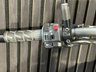 USED 2023 23 KAWASAKI Vulcan S 650 FINANCE SPECIALISTS APPLY NOW LOW RATE FINANCE DELIVERY AVAILABLE
