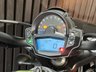 USED 2023 23 KAWASAKI Vulcan S 650 FINANCE SPECIALISTS APPLY NOW LOW RATE FINANCE DELIVERY AVAILABLE