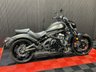 USED 2023 23 KAWASAKI Vulcan S 650 FINANCE SPECIALISTS APPLY NOW LOW RATE FINANCE DELIVERY AVAILABLE