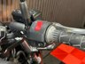 USED 2023 23 KAWASAKI Vulcan S 650 FINANCE SPECIALISTS APPLY NOW LOW RATE FINANCE DELIVERY AVAILABLE