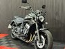 USED 2023 23 KAWASAKI Vulcan S 650 FINANCE SPECIALISTS APPLY NOW LOW RATE FINANCE DELIVERY AVAILABLE