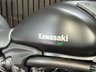 USED 2023 23 KAWASAKI Vulcan S 650 FINANCE SPECIALISTS APPLY NOW LOW RATE FINANCE DELIVERY AVAILABLE