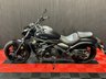USED 2023 23 KAWASAKI Vulcan S 650 FINANCE SPECIALISTS APPLY NOW LOW RATE FINANCE DELIVERY AVAILABLE