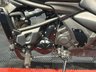 USED 2023 23 KAWASAKI Vulcan S 650 FINANCE SPECIALISTS APPLY NOW LOW RATE FINANCE DELIVERY AVAILABLE