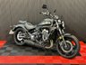 USED 2023 23 KAWASAKI Vulcan S 650 FINANCE SPECIALISTS APPLY NOW LOW RATE FINANCE DELIVERY AVAILABLE