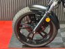 USED 2023 23 KAWASAKI Vulcan S 650 FINANCE SPECIALISTS APPLY NOW LOW RATE FINANCE DELIVERY AVAILABLE
